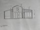 1922 Springbrook Road, Springbrook QLD 4213