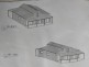 1922 Springbrook Road, Springbrook QLD 4213