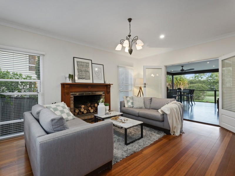 68 Greg Norman Crescent, Parkwood QLD 4214