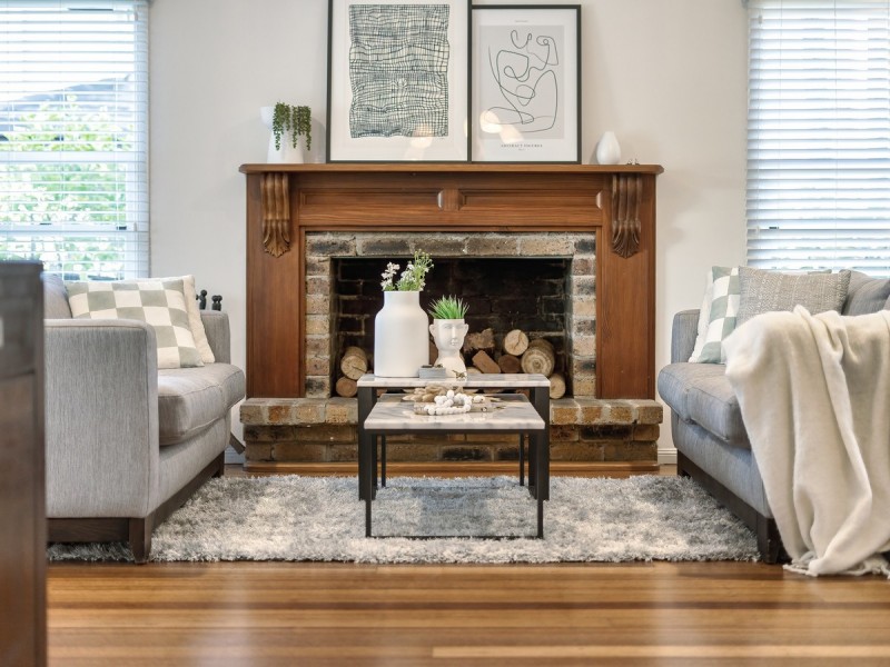 68 Greg Norman Crescent, Parkwood QLD 4214