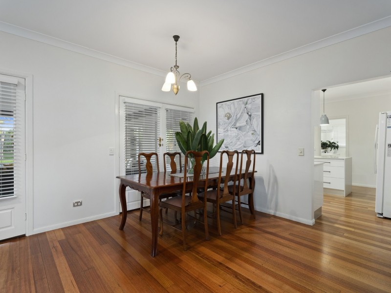 68 Greg Norman Crescent, Parkwood QLD 4214