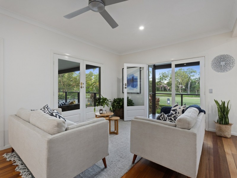 68 Greg Norman Crescent, Parkwood QLD 4214