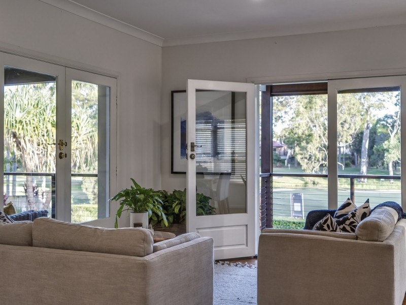 68 Greg Norman Crescent, Parkwood QLD 4214