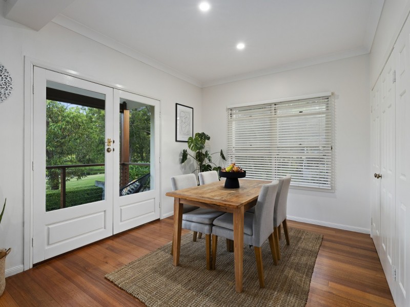 68 Greg Norman Crescent, Parkwood QLD 4214