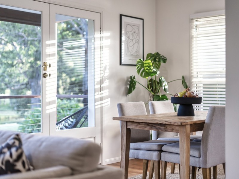 68 Greg Norman Crescent, Parkwood QLD 4214