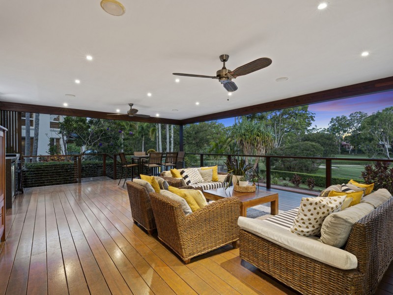 68 Greg Norman Crescent, Parkwood QLD 4214