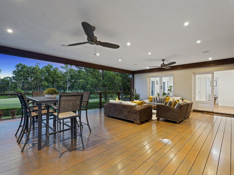 68 Greg Norman Crescent, Parkwood QLD 4214