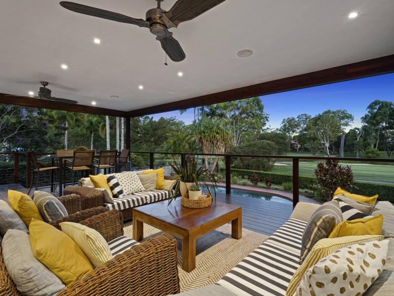 68 Greg Norman Crescent, Parkwood QLD 4214