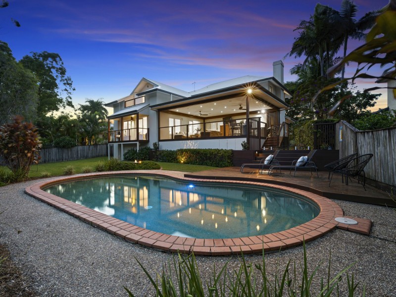 68 Greg Norman Crescent, Parkwood QLD 4214