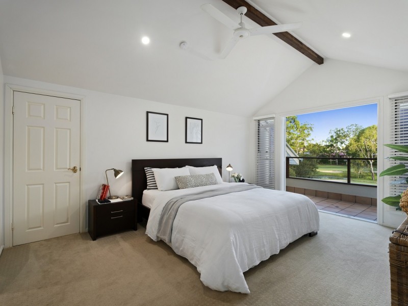 68 Greg Norman Crescent, Parkwood QLD 4214