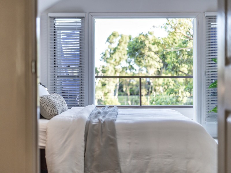 68 Greg Norman Crescent, Parkwood QLD 4214