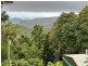 263 Repeater Station Road, Springbrook QLD 4213