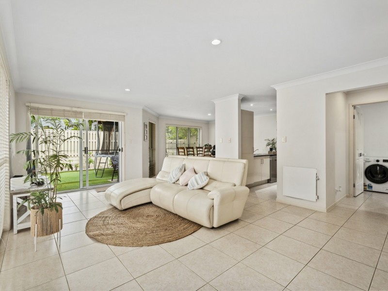 52/11 Eden Court, Nerang QLD 4211