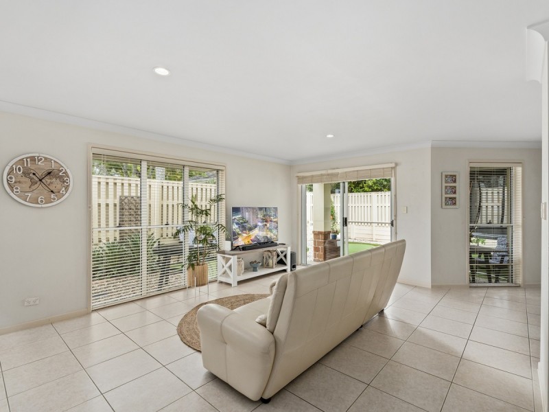 52/11 Eden Court, Nerang QLD 4211