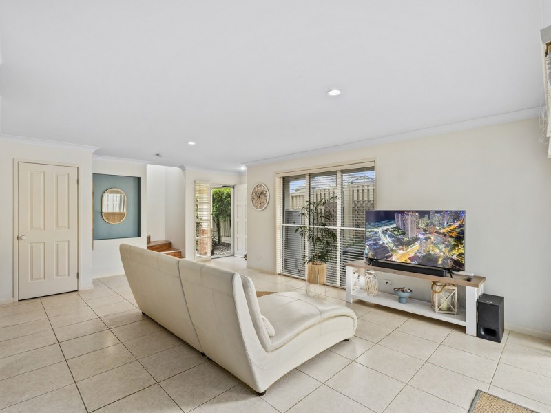 52/11 Eden Court, Nerang QLD 4211