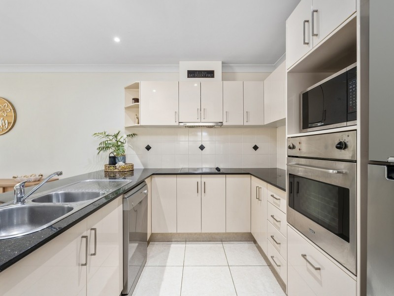 52/11 Eden Court, Nerang QLD 4211