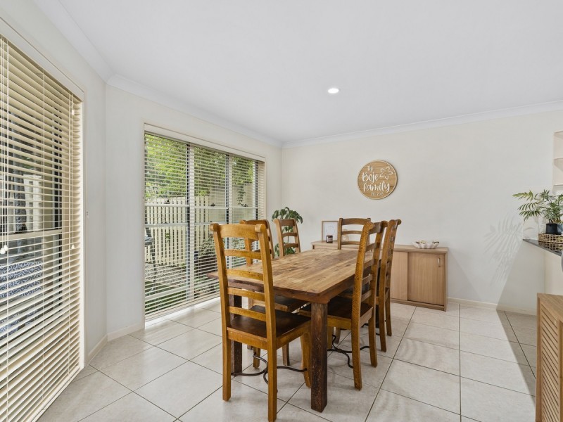 52/11 Eden Court, Nerang QLD 4211