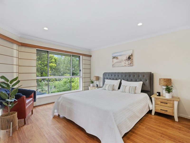 52/11 Eden Court, Nerang QLD 4211