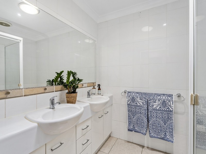 52/11 Eden Court, Nerang QLD 4211