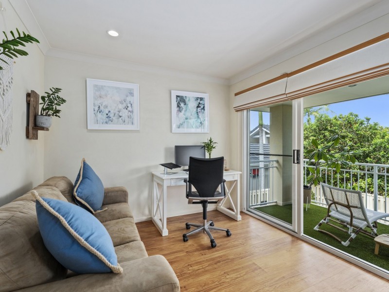 52/11 Eden Court, Nerang QLD 4211