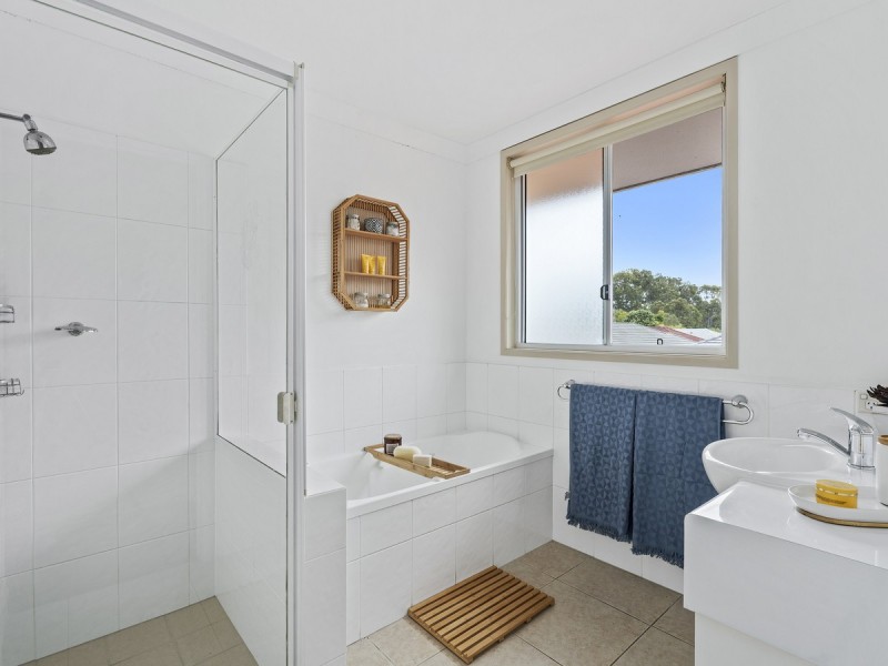 52/11 Eden Court, Nerang QLD 4211