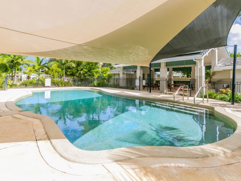 52/11 Eden Court, Nerang QLD 4211