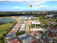 52/11 Eden Court, Nerang QLD 4211