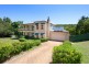 1-7 Country View Drive, Nerang QLD 4211