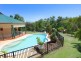 1-7 Country View Drive, Nerang QLD 4211