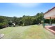 1-7 Country View Drive, Nerang QLD 4211