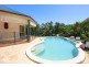 1-7 Country View Drive, Nerang QLD 4211