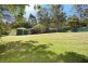 1-7 Country View Drive, Nerang QLD 4211