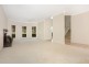 1-7 Country View Drive, Nerang QLD 4211