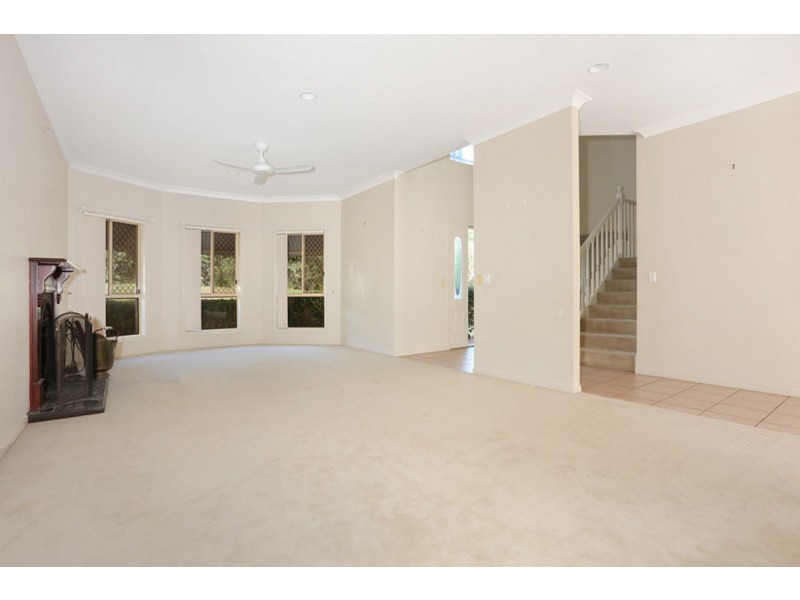 1-7 Country View Drive, Nerang QLD 4211