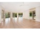 1-7 Country View Drive, Nerang QLD 4211