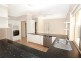 1-7 Country View Drive, Nerang QLD 4211
