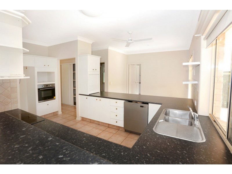 1-7 Country View Drive, Nerang QLD 4211