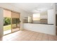 1-7 Country View Drive, Nerang QLD 4211