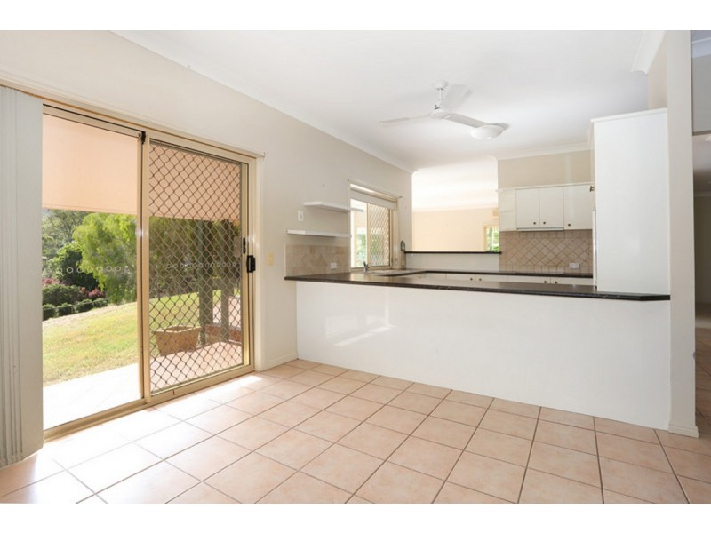 1-7 Country View Drive, Nerang QLD 4211