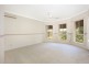 1-7 Country View Drive, Nerang QLD 4211