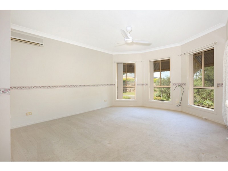 1-7 Country View Drive, Nerang QLD 4211