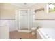 1-7 Country View Drive, Nerang QLD 4211