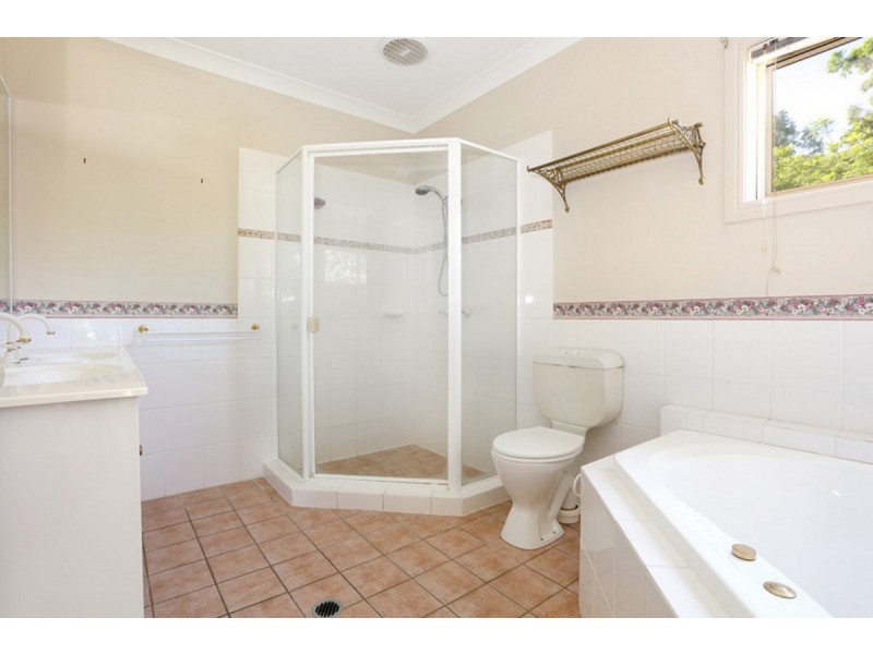 1-7 Country View Drive, Nerang QLD 4211