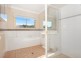 1-7 Country View Drive, Nerang QLD 4211