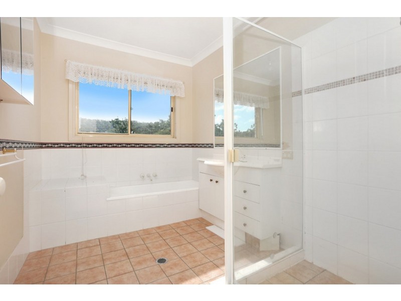 1-7 Country View Drive, Nerang QLD 4211
