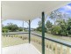 1-7 Country View Drive, Nerang QLD 4211