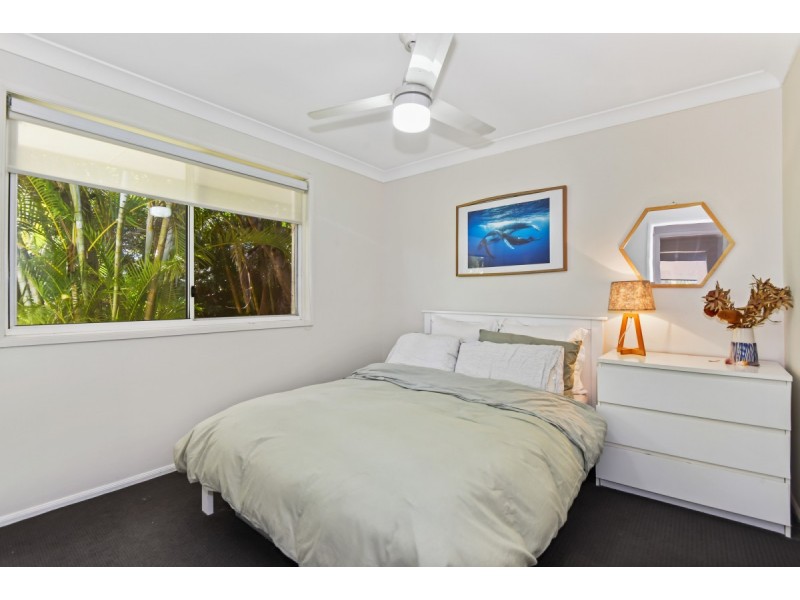 12 Foxhill Court, Carrara QLD 4211