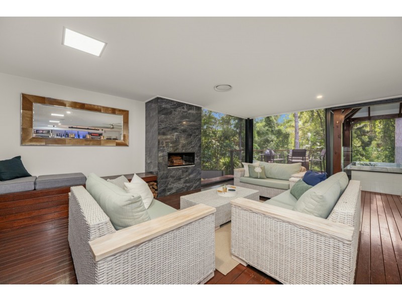 10 Kew Court, Nerang QLD 4211