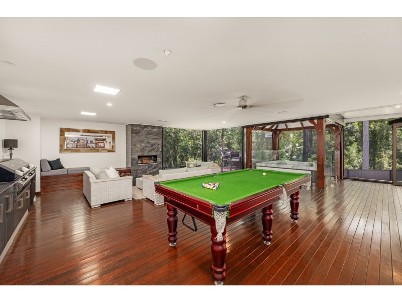 10 Kew Court, Nerang QLD 4211