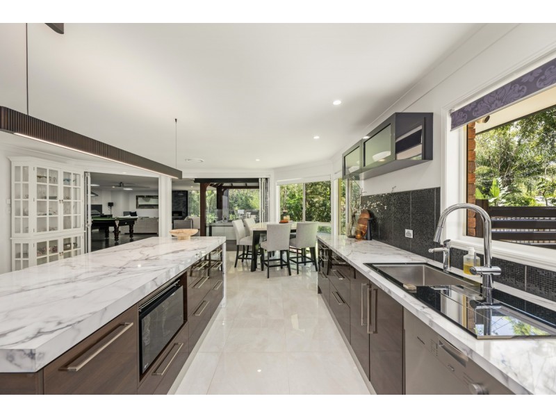 10 Kew Court, Nerang QLD 4211